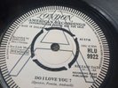 RARE NORTHERN SOUL  THE RONETTES / 7 