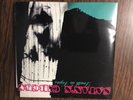 Death In Vegas Satans Circus 2004 Double Vinyl