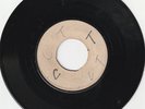 ROCKSTEADY UK ISLAND TEST PRESS 1968 ALVA LEWIS 