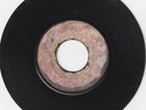 RARE ROCKSTEADY BLANK 1968 RAPHAEL STEWART 