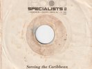 SKA KILLER 1966 THE SOUL BROTHERS 