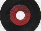 SKA 1965 C&N LABEL ROLAND ALPHONSO & THE SKATALITES 