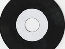 UNKNOWN REGGAE DUPLATE BLANK UNKNOWN FLUTE INSTRUMENTAL KILLER