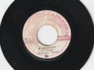 DEEP ROOTS 45 CAPRICORN LABEL DESMOND YOUNG 