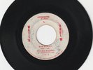 ROCKSTEADY 1967 WAIL N SOUL M LABEL BOB MARLEY & THE WAILERS 