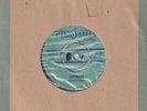 ROCKSTEADY 1968 UK COXSONE ROY & ENID 