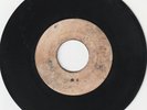 SKIN REGGAE 1969 COXSONE PRE WINSTON JARRETT 