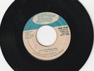 ROOTS REGGAE HORNS INSTRUMENTAL KILLLER GLEN BROWN 