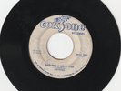 REGGAE 1969 COXSONE LABEL THE HEPTONES 