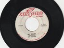 REGGAE 1969 COXSONE LABEL ROLAND ALPHONSO 