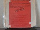 S.O.36 ( so 36 )SAMPLER, Kippenberger ,PUNK RARITÄT