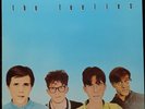 The Feelies:The Feelies Debut Lp Indie New Wave Post-Punk