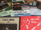 country and bluegrass vinyl 31 rare and classic albums