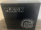 MXPX Complete Albums Record Box Set Vinyl 14xLP New