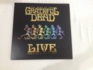 Grateful Dead - Best Of The Grateful Dead Live: 1969-1977 - Vol 1 (2LP) NM