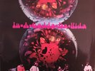 Iron Butterfly In A Gadda Da Vida Australia press 12'' vinyl Lp MINT 1968 rock