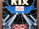 Kix 