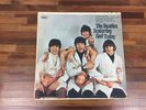 The Beatles Yesterday and Today Butcher Cover Original 1966 3rd State T 2553