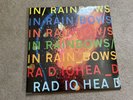 Radiohead In Rainbows Vinyl LP, New & Sealed, XLLP 324 2007