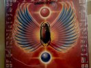 Journey - Greatest Hits 1  Vinyl LP 1980s Rock Steve Perry Album NEW SEALED 1988