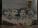 Waylon Jennings Willie Nelson Johnny Cash Highwayman Vinyl LP Country SEALED