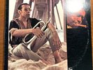 2 LP's LEE MORGAN LIVE at LIGHTHOUSE BLUE NOTE Liberty Stereo BST 89906 RVG