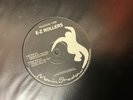 drum and bass vinyl. Moving Shadow Vinyl Bundle. A Few Classics In Here.