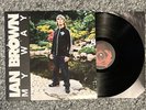 *RARE*  My Way by Ian Brown (Record, 2009)