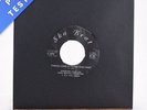 The Baba Brooks Band - Watermelon Man Ska - 7