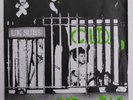 UK Subs - CID C.I.D. 7
