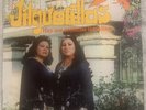 LAS JILGUERILLAS        ¡AY QUE VENTANAS TAN ALTAS       RECORD