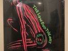 A Tribe Called Quest The Low End Theory 2 x LP 1996 Original Black Vinyl Sealed