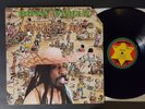BUNNY WAILER MARKETPLACE ORIG '85 US PRESSING EXCELLENT