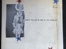Robert Pollard Lord of the Birdcage Vinyl GBV14 Guided By Voices LP Record Album