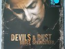 Bruce Springsteen - Devils & Dust Vinyl
