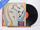 Derek & The Dominos - Layla And Other Assorted Love Songs - Double LP Vinyl