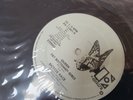 QUEEN-FAT BOTTOM GIRLS/BIKE RACES-12