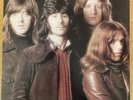 BADFINGER Straight Up 1971 vinyl LP Apple BEATLES VG+