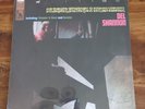 DEL SHANNON - THE FURTHER ADVENTURES OF CHARLES WESTOVER LP ON LIBERTY SEALED