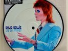 David Bowie ‎Life On Mars 7