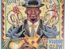 VOODO GLOW SKULLS - BAILLE DE LOS LOCOS 1997 12