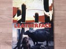 Leatherface Mush Minx Vinyl LPs sehr guter Zustand