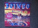 OINGO BOINGO 