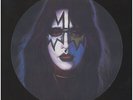 Kiss - Ace Frehley Picture Disc Edition (Vinyl LP - 2006 - EU - Original)