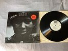 Aretha Franklin Spirit In The Dark Atlantic SD-8265 Wldj