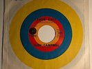 Glen Campbell / True Grit / Capitol 1969 45rpm  / NM+