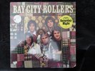 BAY CITY ROLLERS, Bay City Rollers with hype sticker USA NEW SEALED OLD STOCK LP