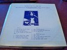 NEIL YOUNG I'M HAPPY THAT Y'ALL CAME DOWN 2 LP LIVE DOROTHY CHANDLER PAV 2/1/71