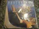 MFSL Supertramp BREAKFAST IN AMERICA sealed LP Original Master Mofi