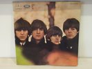 THE BEATLES - Beatles For Sale - UK 1st Press MONO LP 1964 'KT' - 4N/4N - EX/EX